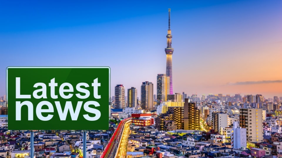 最新NBA比赛录像回放免费观看指南高清流畅不卡顿随时回顾经典对决