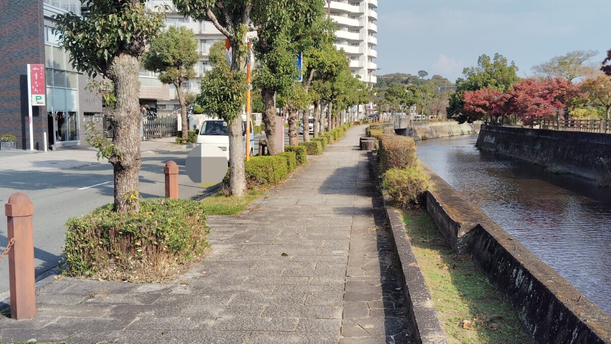 作業報告についてのお願い