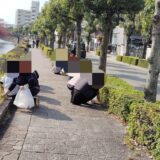 ユネスコジャパンの施設外支援について