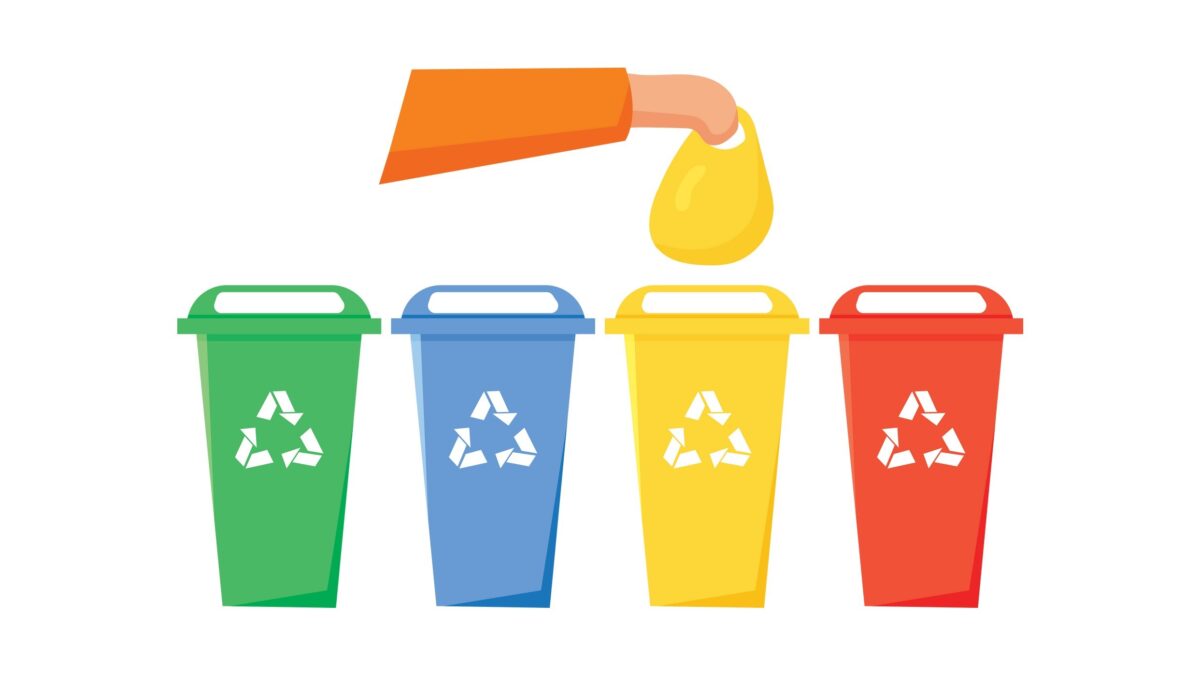 ユネスコジャパンパートナーズによる活動事例　