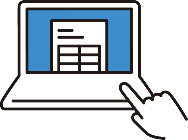 ユネスコジャパン会員登録のご案内