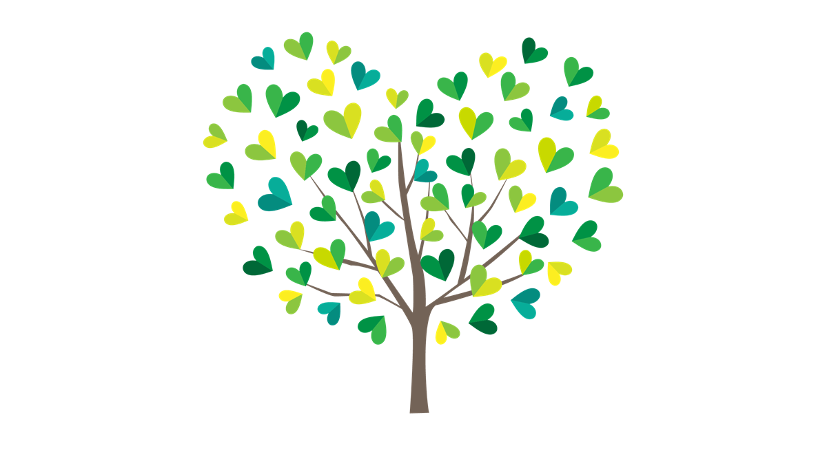 ユネスコジャパンへの口座振込による寄付手続きについて