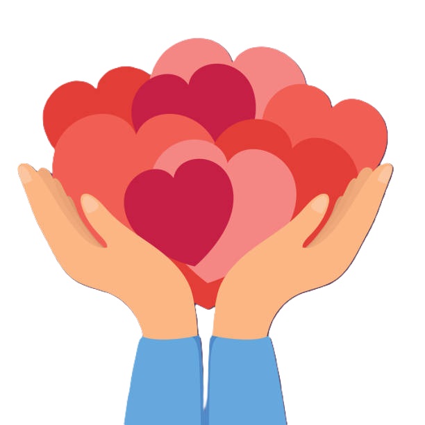 あいここワークス姫路（準備中）