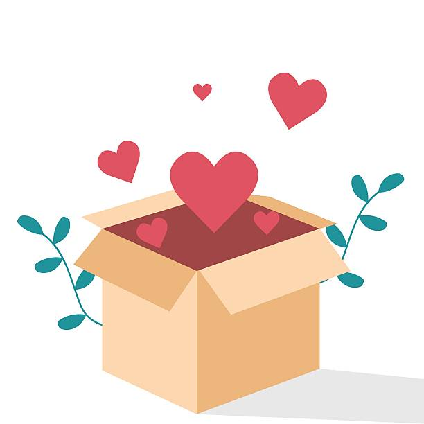 🌿会費・寄付はこちら