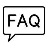 よくあるご質問