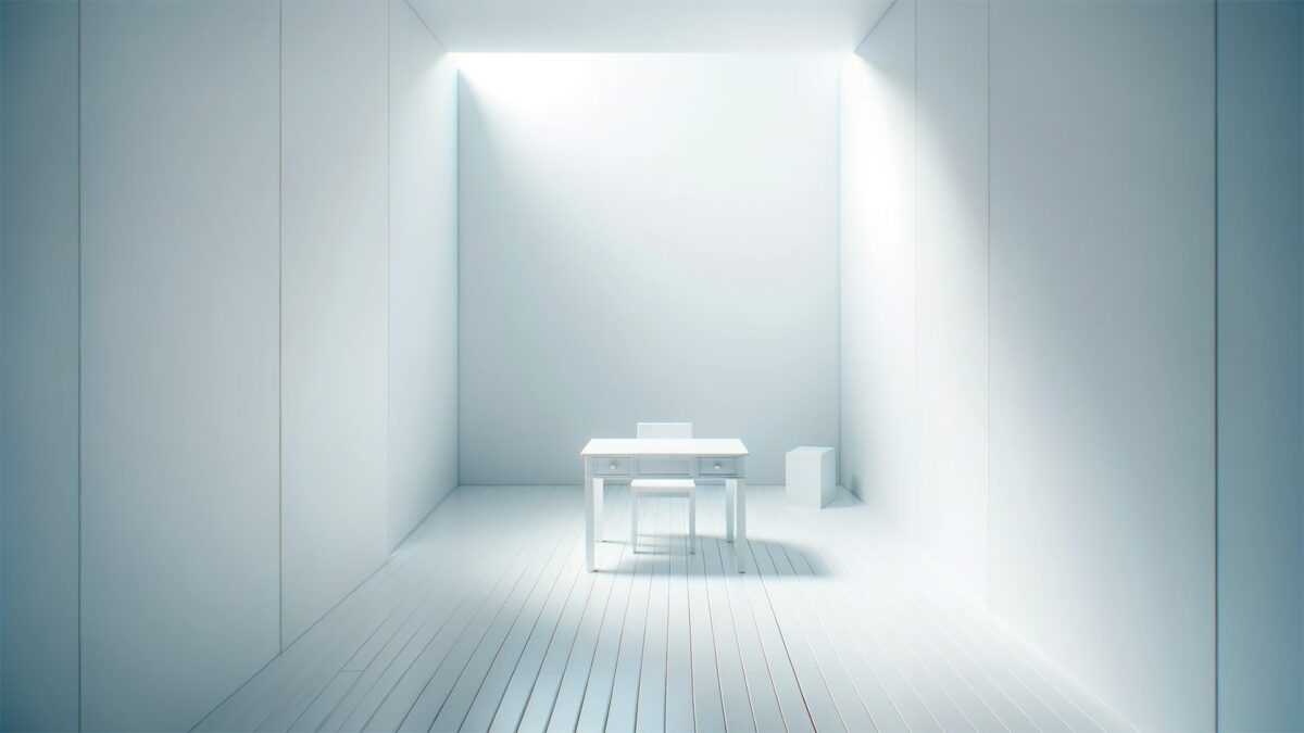 ひきこもりでお悩みの方へ